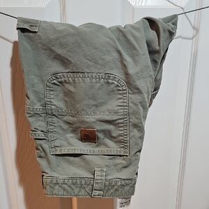 Carhartt Work Shorts